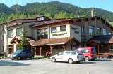 HOTEL DIERY foto
