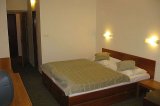 HOTEL DIERY foto