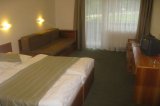 HOTEL DIERY foto