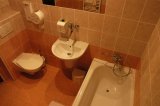HOTEL DIERY foto
