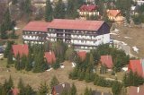 HOTEL DONOVALY foto