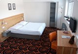 HOTEL DUO foto