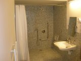 HOTEL DUO foto