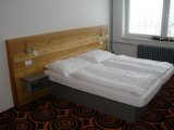 HOTEL DUO foto
