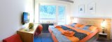 HOTEL DUO foto