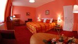 HOTEL DVOŘÁK**** foto