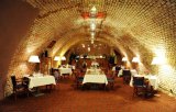 HOTEL DVOŘÁK**** foto