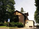 HOTEL EDUARD foto