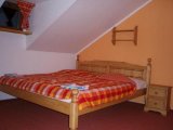 HOTEL EDUARD foto