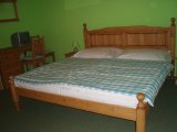 HOTEL EDUARD foto