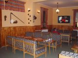 HOTEL EDUARD foto