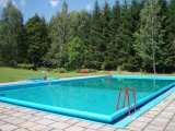 HOTEL EDUARD foto