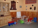 HOTEL EDUARD foto