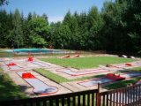 HOTEL EDUARD foto