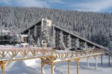 HOTEL FIS foto