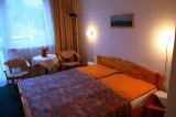 HOTEL FIS foto