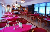 HOTEL FIS foto
