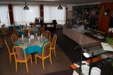 HOTEL FIS foto