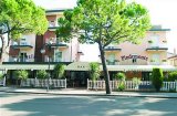 HOTEL FELIX PINDEMONTE*** foto