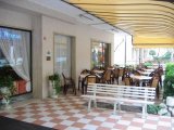 HOTEL FIRENZE foto