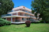 HOTEL FLÓRA foto