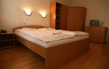 HOTEL FLÓRA foto