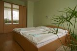 HOTEL FLÓRA foto