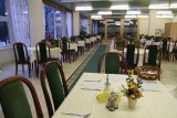 HOTEL FLÓRA foto