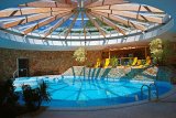 HOTEL FLÓRA foto
