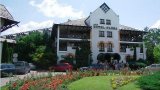 HOTEL FLÓRA foto