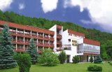 HOTEL FLÓRA foto