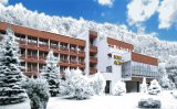 HOTEL FLÓRA foto