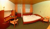 HOTEL FLÓRA foto