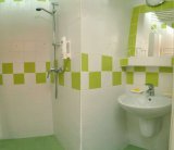 HOTEL FLÓRA foto