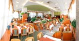 HOTEL FLÓRA foto