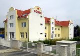 HOTEL FÖNIX foto