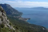 HOTEL GALEB foto