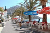 HOTEL GALEB foto