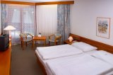 WELLNESS HOTEL GRAND foto