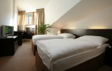 WELLNESS HOTEL GRAND foto