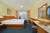 HOTEL HORAL foto