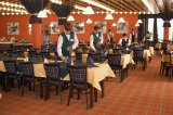 HOTEL HORAL foto