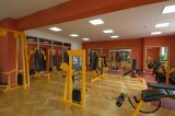 HOTEL HORAL foto