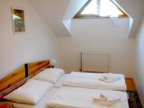 HOTEL HREBIENOK foto