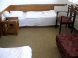 HOTEL HREBIENOK foto