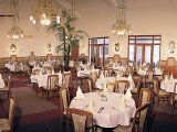 HOTEL HREBIENOK foto