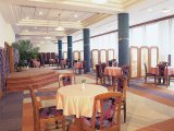 HOTEL HREBIENOK foto