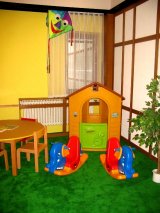 HOTEL HREBIENOK foto