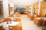 HOTEL IOANNIS GOLDEN CLUB foto