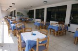 HOTEL IOANNIS GOLDEN CLUB foto